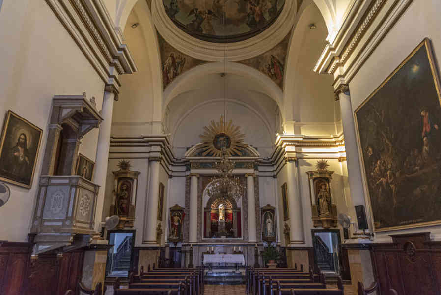 Mallorca - Artà 11 - santuario de Sant Salvador.jpg